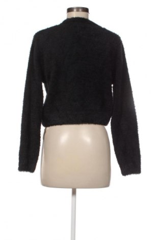 Dámsky kardigán ONLY, Velikost M, Barva Černá, Cena  209,00 Kč