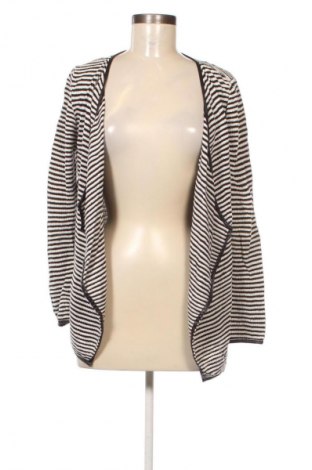 Damski kardigan ONLY, Rozmiar S, Kolor Kolorowy, Cena 10,99 zł