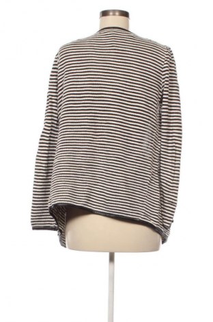 Damski kardigan ONLY, Rozmiar S, Kolor Kolorowy, Cena 10,99 zł