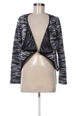 Дамска жилетка ONLY, Размер M, Цвят Многоцветен, Цена 17,99 лв.