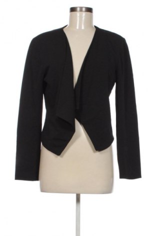 Damski kardigan ONLY, Rozmiar M, Kolor Czarny, Cena 30,99 zł