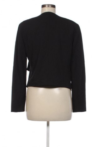 Damski kardigan ONLY, Rozmiar M, Kolor Czarny, Cena 30,99 zł