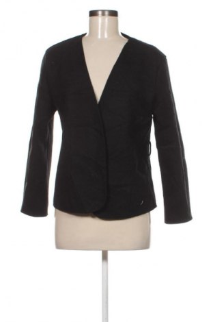 Női kardigán ONLY, Méret S, Szín Fekete, Ár 3 039 Ft