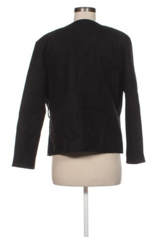 Női kardigán ONLY, Méret S, Szín Fekete, Ár 3 039 Ft