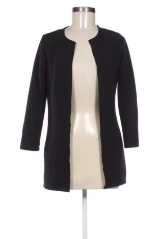 Damen Strickjacke ONLY, Größe XS, Farbe Schwarz, Preis € 7,99