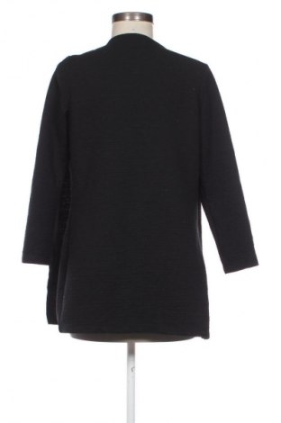 Damen Strickjacke ONLY, Größe XS, Farbe Schwarz, Preis € 7,99