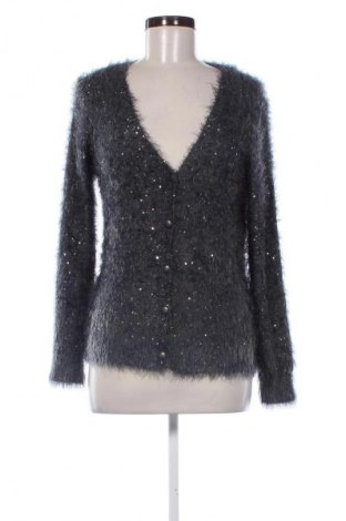 Cardigan de damă ONLY, Mărime M, Culoare Multicolor, Preț 55,99 Lei