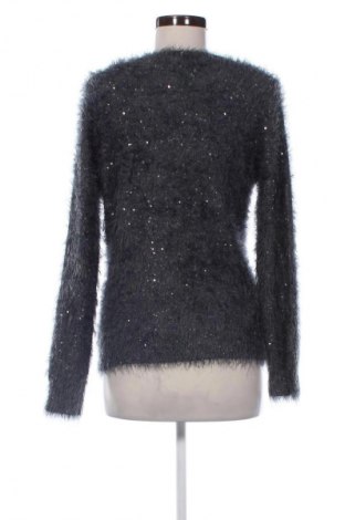 Cardigan de damă ONLY, Mărime M, Culoare Multicolor, Preț 55,99 Lei