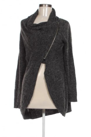 Cardigan de damă ONLY, Mărime L, Culoare Multicolor, Preț 37,99 Lei