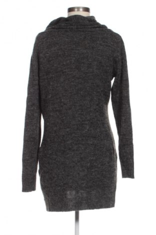 Cardigan de damă ONLY, Mărime L, Culoare Multicolor, Preț 37,99 Lei