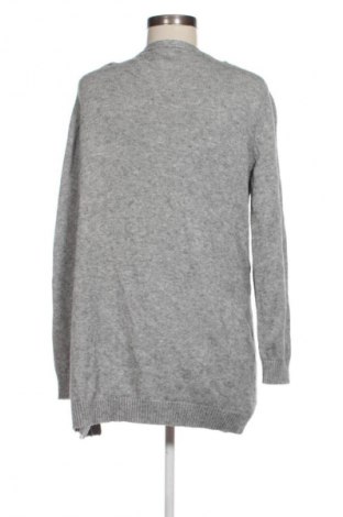 Дамска жилетка ONLY, Размер M, Цвят Сив, Цена 10,99 лв.