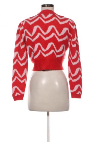 Damski kardigan ONLY, Rozmiar S, Kolor Kolorowy, Cena 38,99 zł