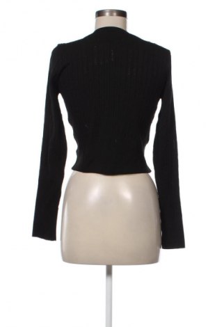 Damen Strickjacke ONLY, Größe M, Farbe Schwarz, Preis € 11,99