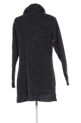 Damen Strickjacke ONLY, Größe L, Farbe Grau, Preis 7,99 €