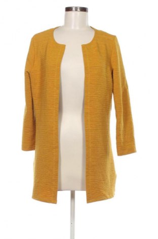 Dámsky kardigán ONLY, Velikost M, Barva Oranžová, Cena  179,00 Kč