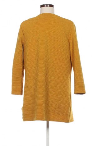 Dámsky kardigán ONLY, Velikost M, Barva Oranžová, Cena  179,00 Kč