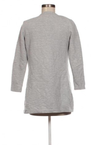 Γυναικεία ζακέτα ONLY, Μέγεθος S, Χρώμα Γκρί, Τιμή 3,99 €