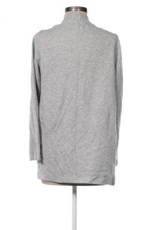 Дамска жилетка ONLY, Размер S, Цвят Сив, Цена 10,99 лв.