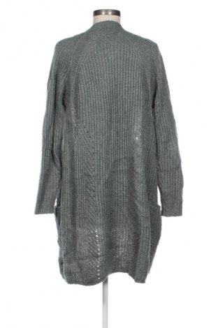 Damen Strickjacke ONLY, Größe XS, Farbe Grün, Preis € 12,99