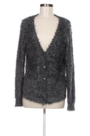 Női kardigán ONLY, Méret M, Szín Sokszínű, Ár 2 679 Ft