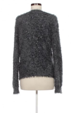 Női kardigán ONLY, Méret M, Szín Sokszínű, Ár 2 679 Ft