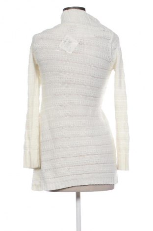 Cardigan de damă ONLY, Mărime XS, Culoare Ecru, Preț 72,03 Lei