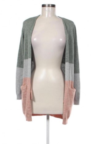 Дамска жилетка ONLY, Размер XS, Цвят Многоцветен, Цена 27,37 лв.