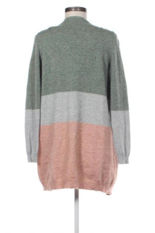 Дамска жилетка ONLY, Размер XS, Цвят Многоцветен, Цена 27,37 лв.