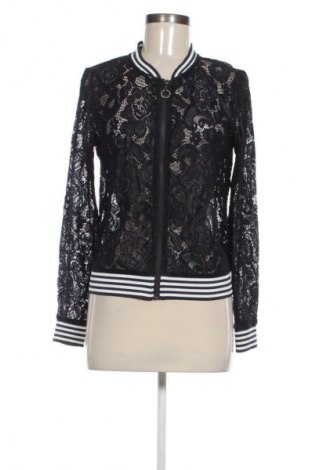 Damen Strickjacke ONLY, Größe M, Farbe Mehrfarbig, Preis € 13,99