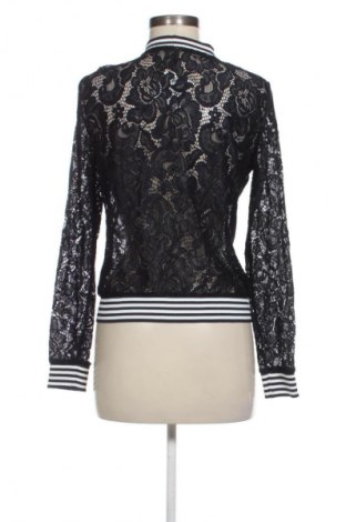 Damen Strickjacke ONLY, Größe M, Farbe Mehrfarbig, Preis € 13,99