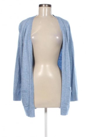 Női kardigán ONLY, Méret M, Szín Kék, Ár 3 169 Ft