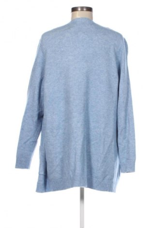 Női kardigán ONLY, Méret M, Szín Kék, Ár 3 169 Ft