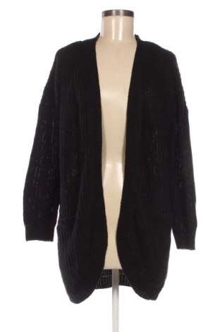 Női kardigán ONLY, Méret L, Szín Fekete, Ár 4 099 Ft
