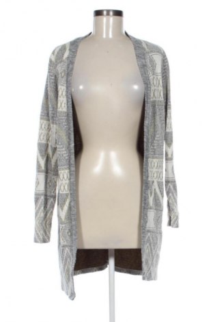 Cardigan de damă ONLY, Mărime S, Culoare Multicolor, Preț 72,03 Lei