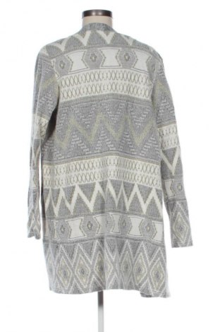 Cardigan de damă ONLY, Mărime S, Culoare Multicolor, Preț 72,03 Lei