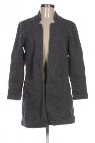 Γυναικεία ζακέτα ONLY, Μέγεθος M, Χρώμα Γκρί, Τιμή 5,99 €