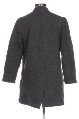 Γυναικεία ζακέτα ONLY, Μέγεθος M, Χρώμα Γκρί, Τιμή 5,99 €