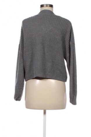 Női kardigán ONLY, Méret S, Szín Szürke, Ár 2 759 Ft