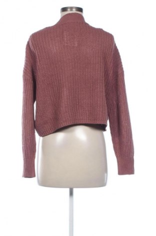 Cardigan de damă ONLY, Mărime S, Culoare Maro, Preț 32,99 Lei