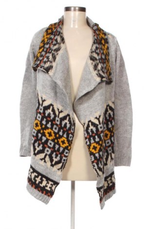 Γυναικεία ζακέτα ONLY, Μέγεθος XS, Χρώμα Πολύχρωμο, Τιμή 8,99 €