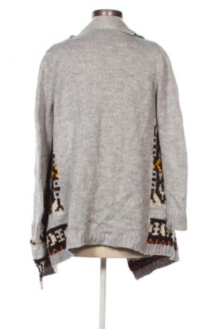 Γυναικεία ζακέτα ONLY, Μέγεθος XS, Χρώμα Πολύχρωμο, Τιμή 8,99 €