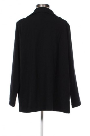 Cardigan de damă ONLY Carmakoma, Mărime XL, Culoare Negru, Preț 157,99 Lei