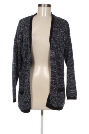 Női kardigán OVS, Méret M, Szín Sokszínű, Ár 6 229 Ft
