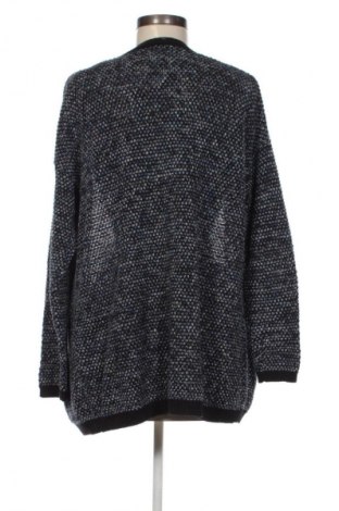 Női kardigán OVS, Méret M, Szín Sokszínű, Ár 6 229 Ft