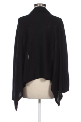 Damen Strickjacke Object, Größe L, Farbe Schwarz, Preis € 21,00