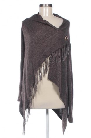 Női kardigán Object, Méret L, Szín Barna, Ár 5 489 Ft