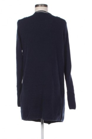 Cardigan de damă Object, Mărime S, Culoare Albastru, Preț 40,99 Lei