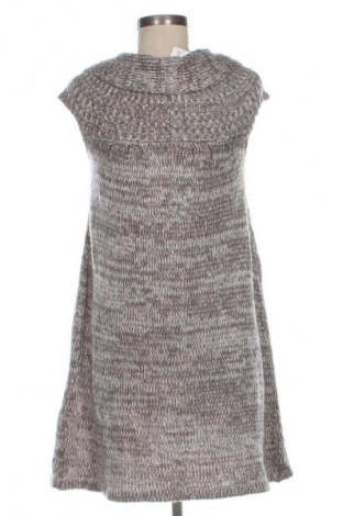 Damen Strickjacke Okay, Größe S, Farbe Grau, Preis € 7,99