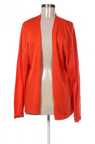 Dámsky kardigán Old Navy, Veľkosť XXL, Farba Červená, Cena  13,95 €