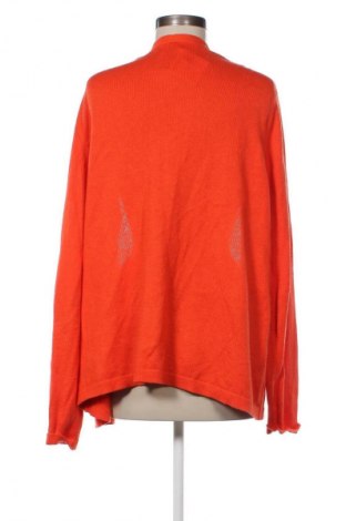 Dámsky kardigán Old Navy, Veľkosť XXL, Farba Červená, Cena  13,95 €